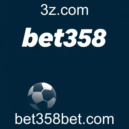 O Impacto Crescente do Bet358 no Brasil
