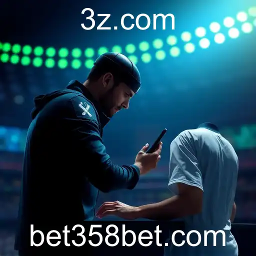 A Dinâmica Atual dos Jogos Online no Brasil