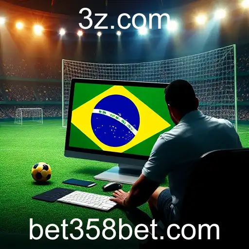 Crescimento do Mercado de Apostas Online