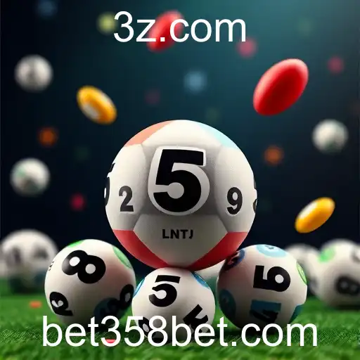 A Ascensão do Bet358 no Mercado de Jogos Online