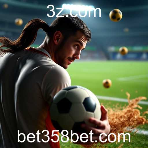 Tendências Emergentes nos Jogos de Apostas Online