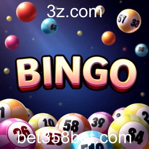 A Evolução dos Jogos Online e a Popularidade do Bet358