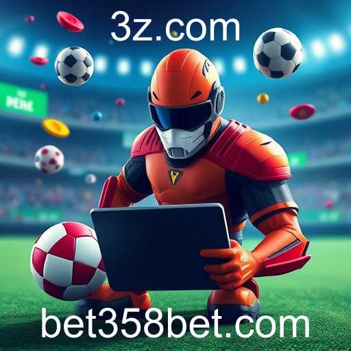 A Evolução dos Jogos Online em 2025