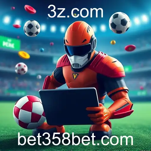 A Evolução dos Jogos Online em 2025