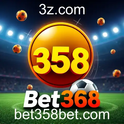 A Evolução dos Jogos Online em Portugal e o Impacto da Bet358