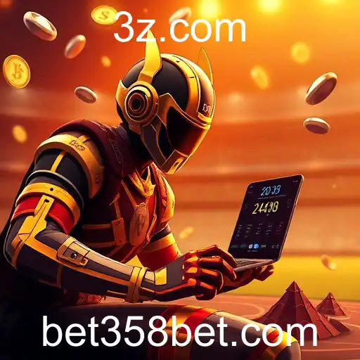 Expansão dos Jogos Online em Portugal: Bet358 e Outras Plataformas