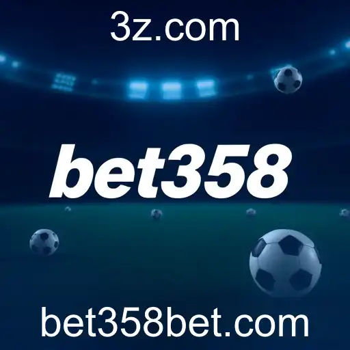 A Evolução do Mercado de Jogos Online em 2026