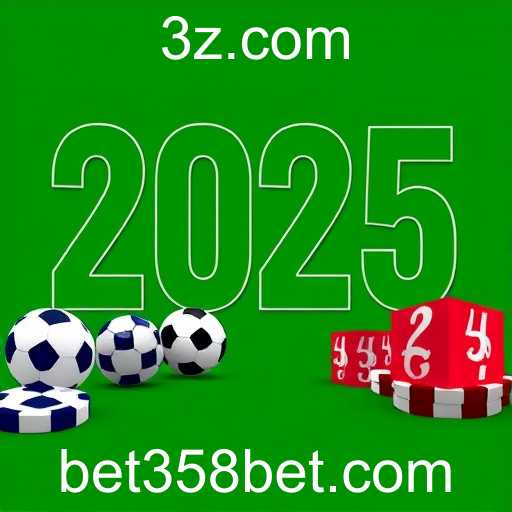 Indústria de Jogos Online Cresce Rapidamente em 2025