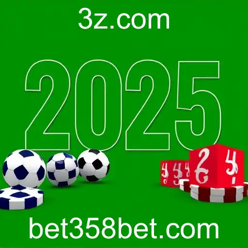 Indústria de Jogos Online Cresce Rapidamente em 2025