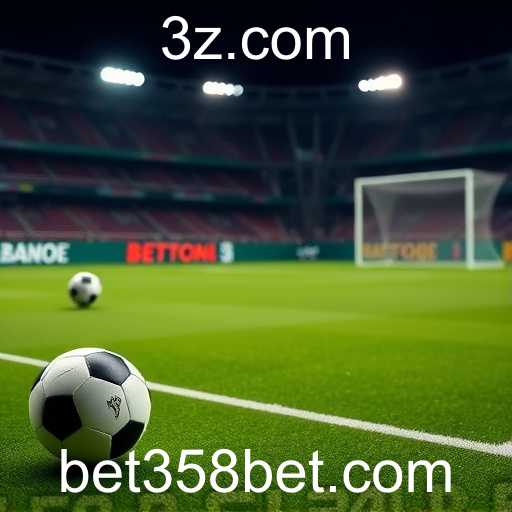 O Crescimento dos Jogos Online: Uma Análise do Bet358 em 2025