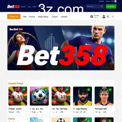 A Influência dos Jogos de Azar no Cenário Atual