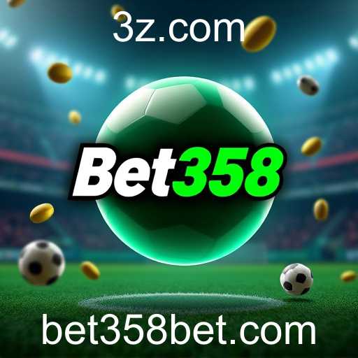 A Inovação e Crescimento do Bet358 no Cenário de Jogos