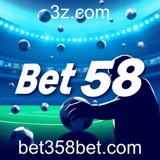 Inovações e Desafios no Setor de Jogos Online