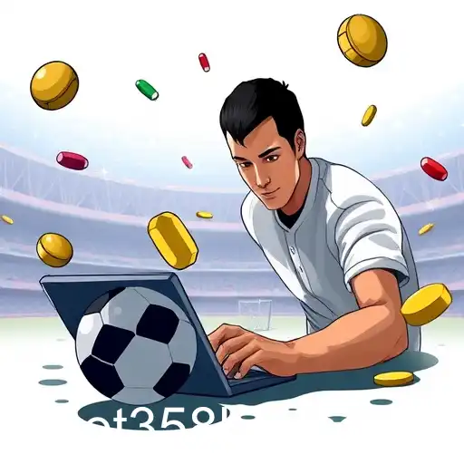 A Expansão dos Jogos Online em 2025