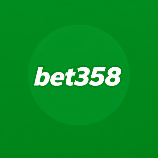 Bet358