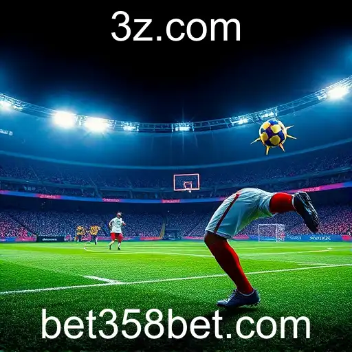 A Nova Era das Apostas Online: Tendências e Desafios