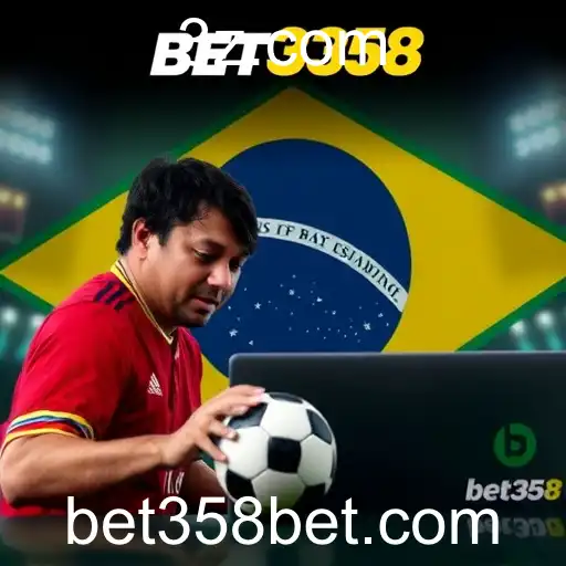 Expansão do Mercado de Jogos Online no Brasil