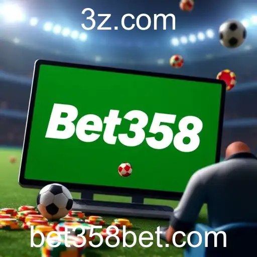 A Influência Crescente dos Sites de Apostas Online em 2025