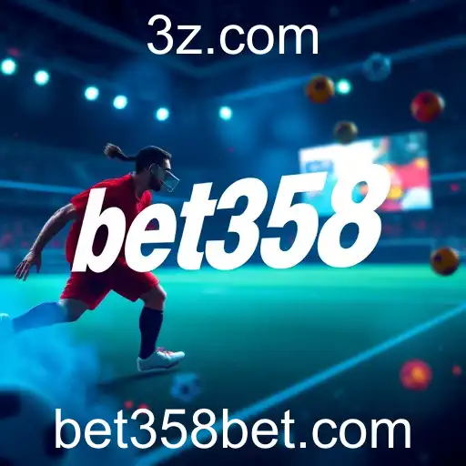 Tendências do Jogo Online em 2025: A Ascensão do Bet358