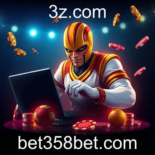 Tendências e Desafios do Setor de Jogos Online em 2025