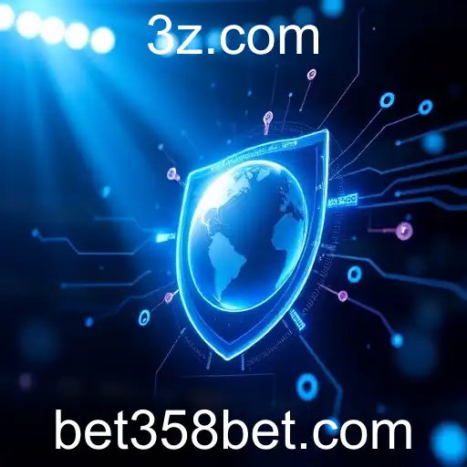 A Evolução do Mercado de Apostas Online no Brasil