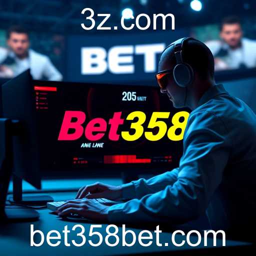 A Ascensão dos Jogos Online em 2026