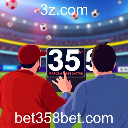 Crescimento do Mercado de Jogos Online em 2026