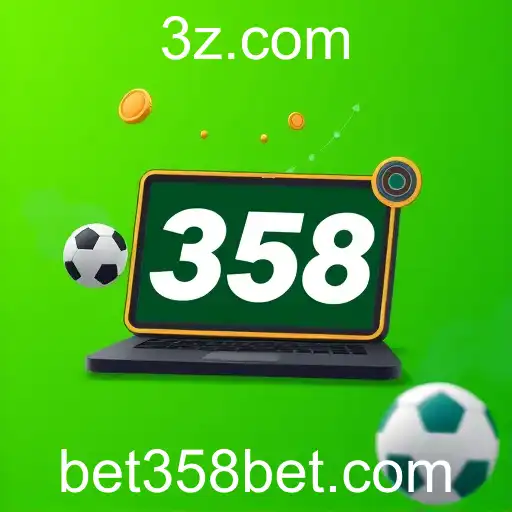 Os Desafios e Oportunidades do Mercado de Jogos Online em 2026