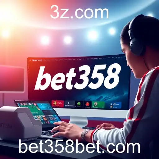 A Ascensão dos Jogos Online em 2025