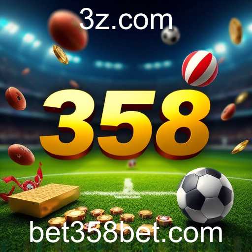 Bet358