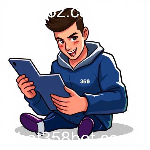 A Ascensão dos Jogos Online no Brasil